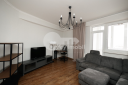 Apartament, Telecentru, VASILE DOKUCEAEV