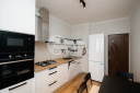 Apartament, Telecentru, VASILE DOKUCEAEV