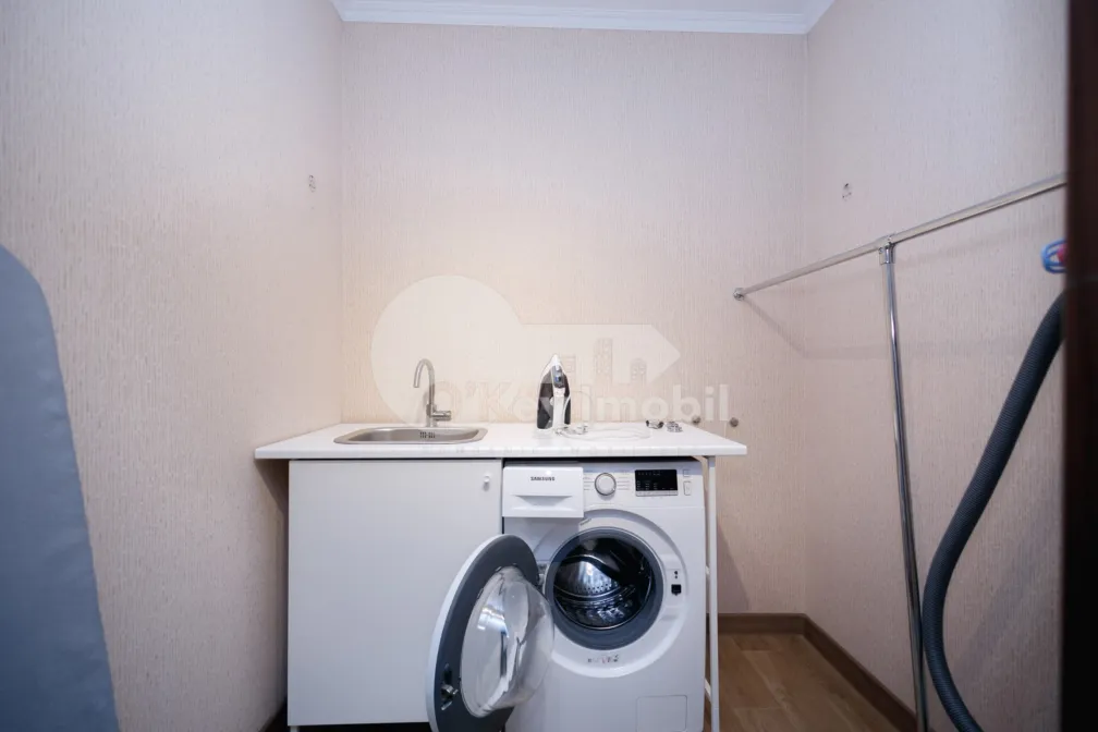 Apartament, Telecentru, VASILE DOKUCEAEV