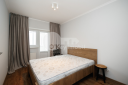 Apartament, Telecentru, VASILE DOKUCEAEV