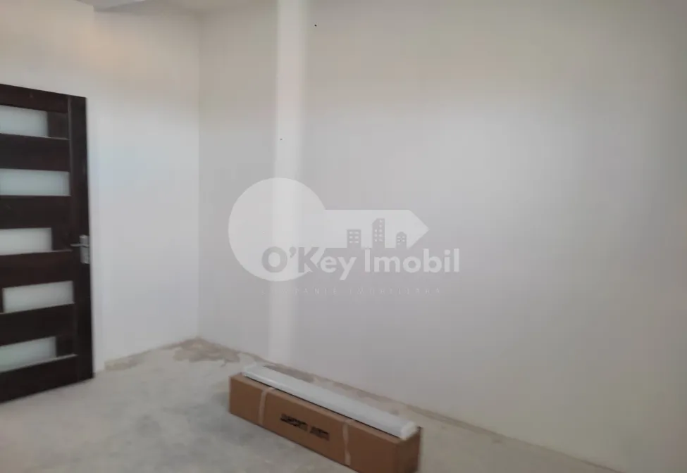 Склад, Старая Почта, ПОДГОРЕНЬ