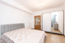 Apartament, Botanica, BOTANICA VECHE