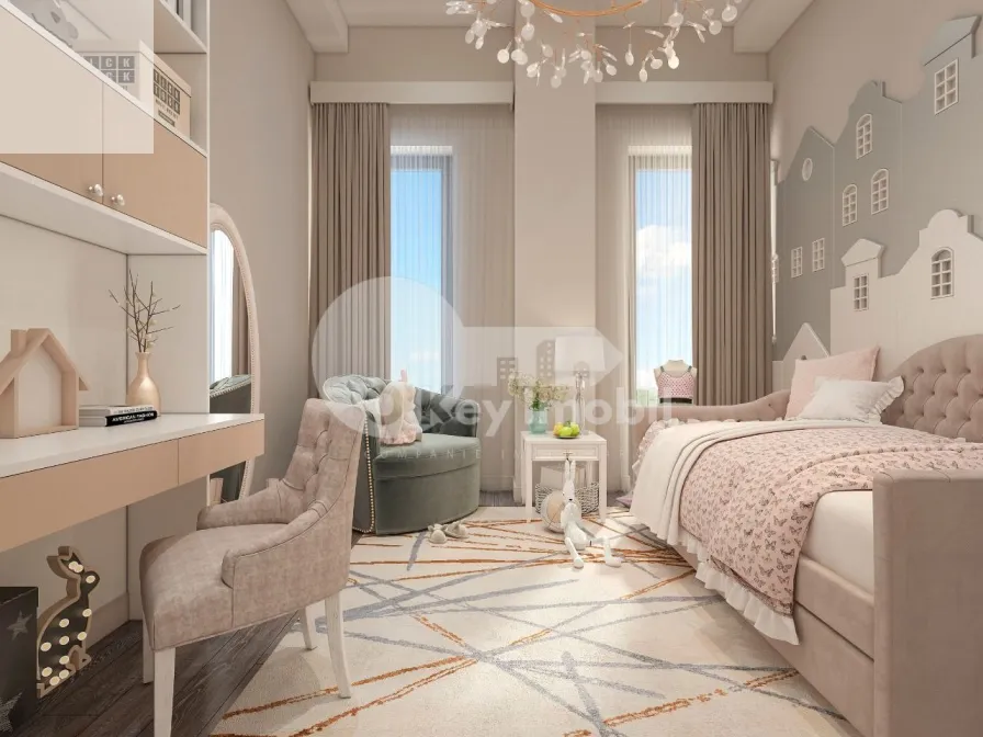 Дом, ДУРЛЕШТЫ