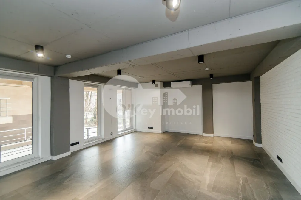 Офис, Центр, В. ПЫРКЭЛАБ