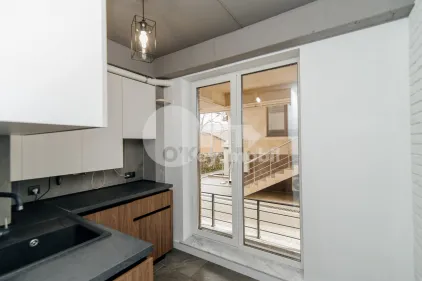 Офис, Центр, В. ПЫРКЭЛАБ