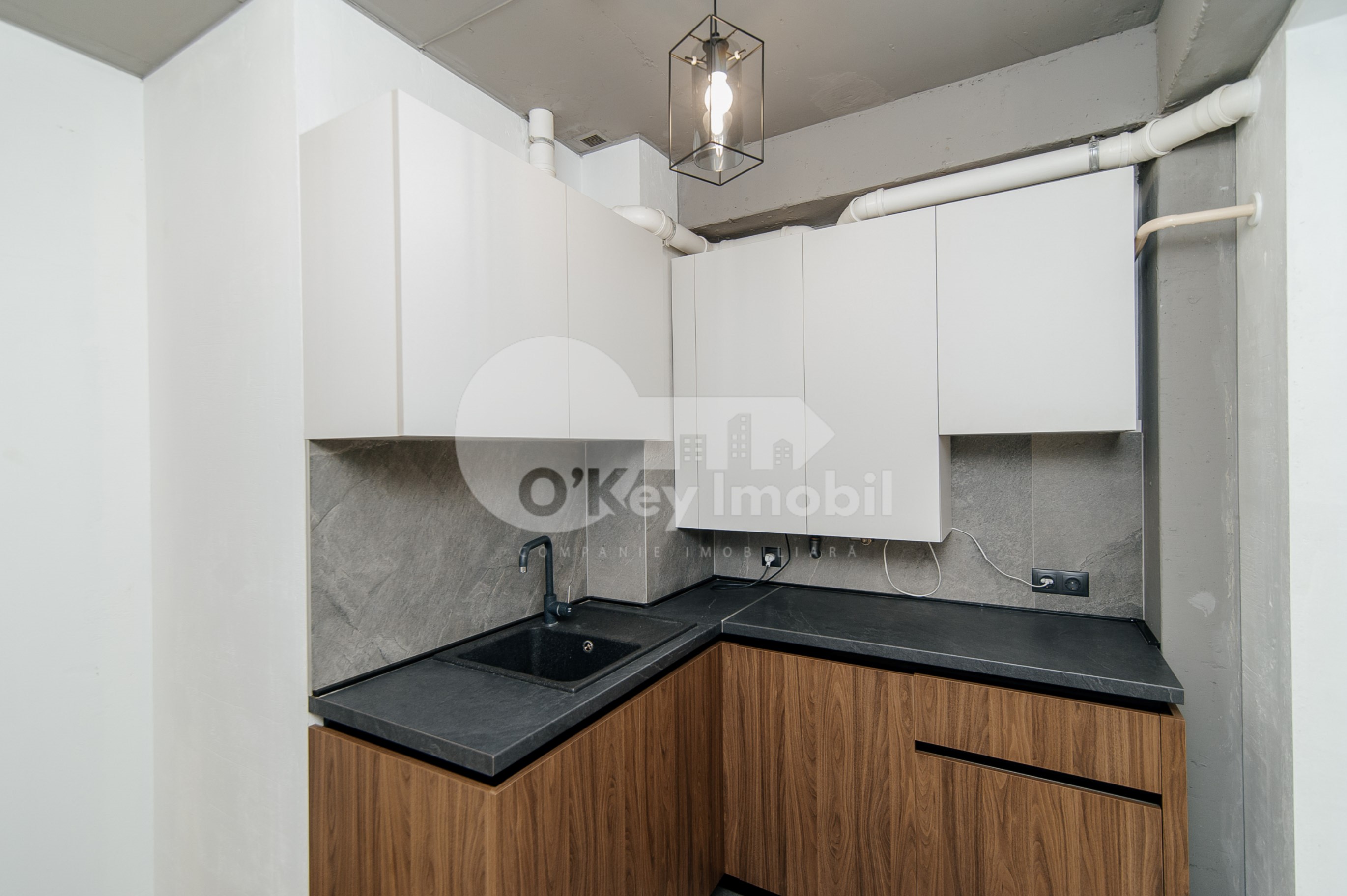 Oficiu, Centru, VLAICU PÂRCĂLAB