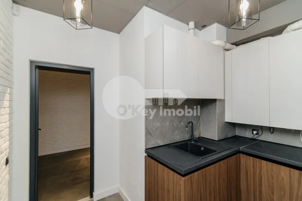 Офис, Центр, В. ПЫРКЭЛАБ