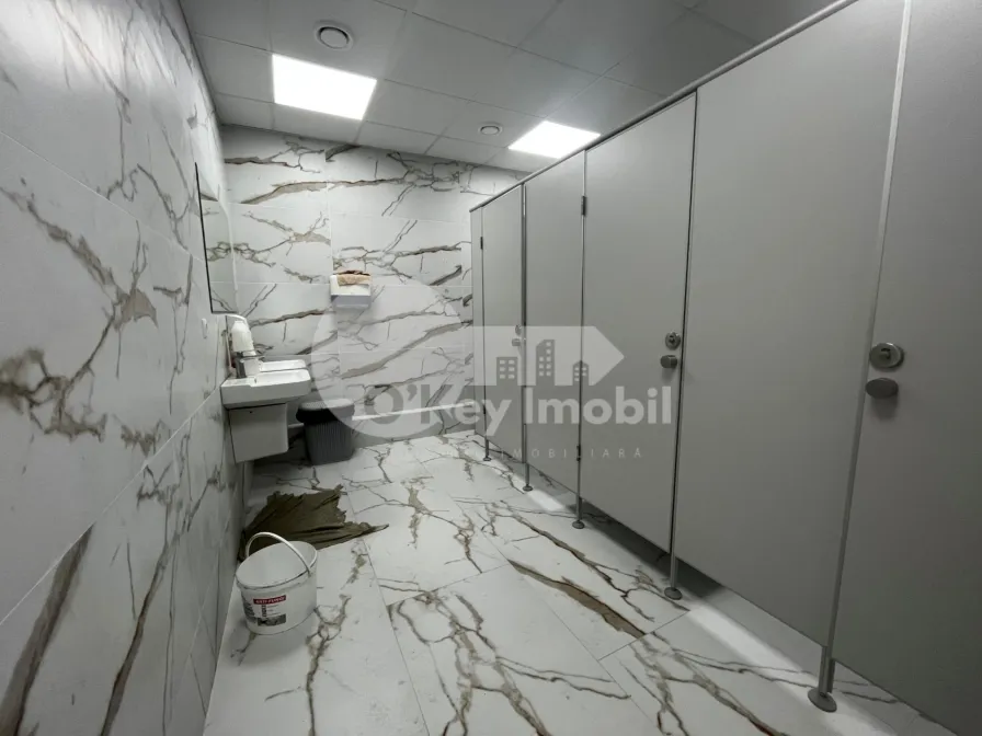 Офис, Центр, ИОН ИНКУЛЕЦ