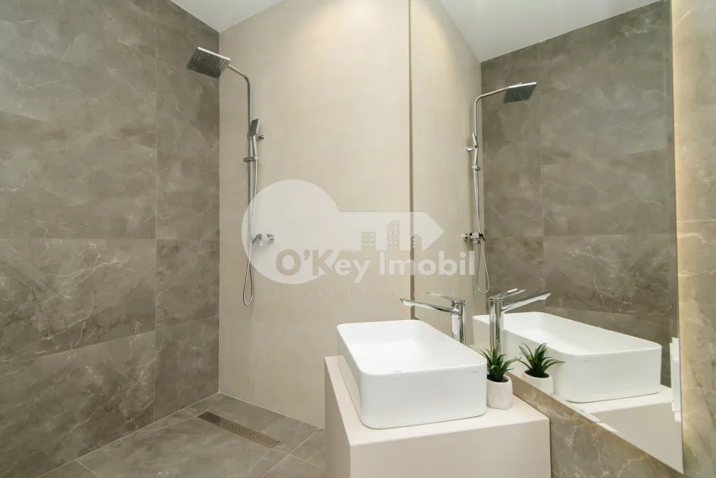 Пентхаус, Центр, МЕЛЕСТИУ