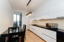 Apartament, Centru, ȘTEFAN CEL MARE