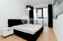 Apartament, Centru, ȘTEFAN CEL MARE
