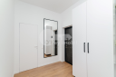 Apartament, Centru, ȘTEFAN CEL MARE
