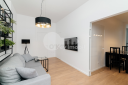 Apartament, Centru, ȘTEFAN CEL MARE