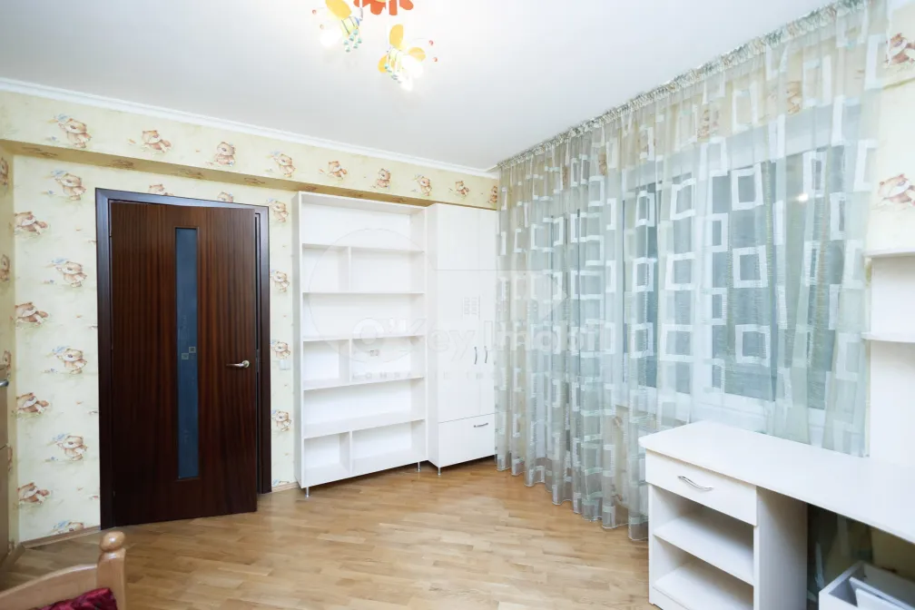 Apartament, Râșcani, ANDREI DOGA