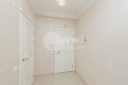 Apartament, Centru, ALEXANDRU CEL BUN