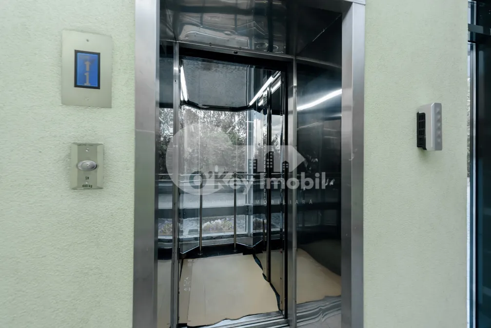 Apartament, Centru, ALEXANDRU CEL BUN