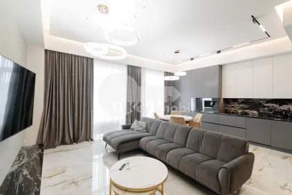 Apartament, Centru, BUCUREȘTI