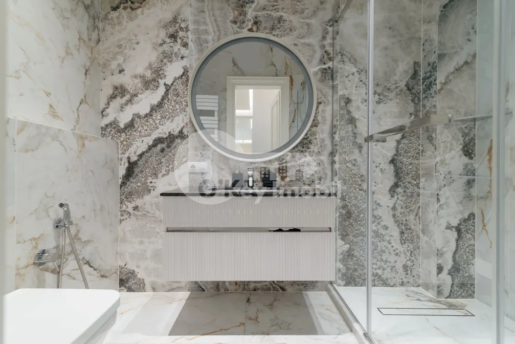 Квартира, Центр, БУКУРЕШТЬ