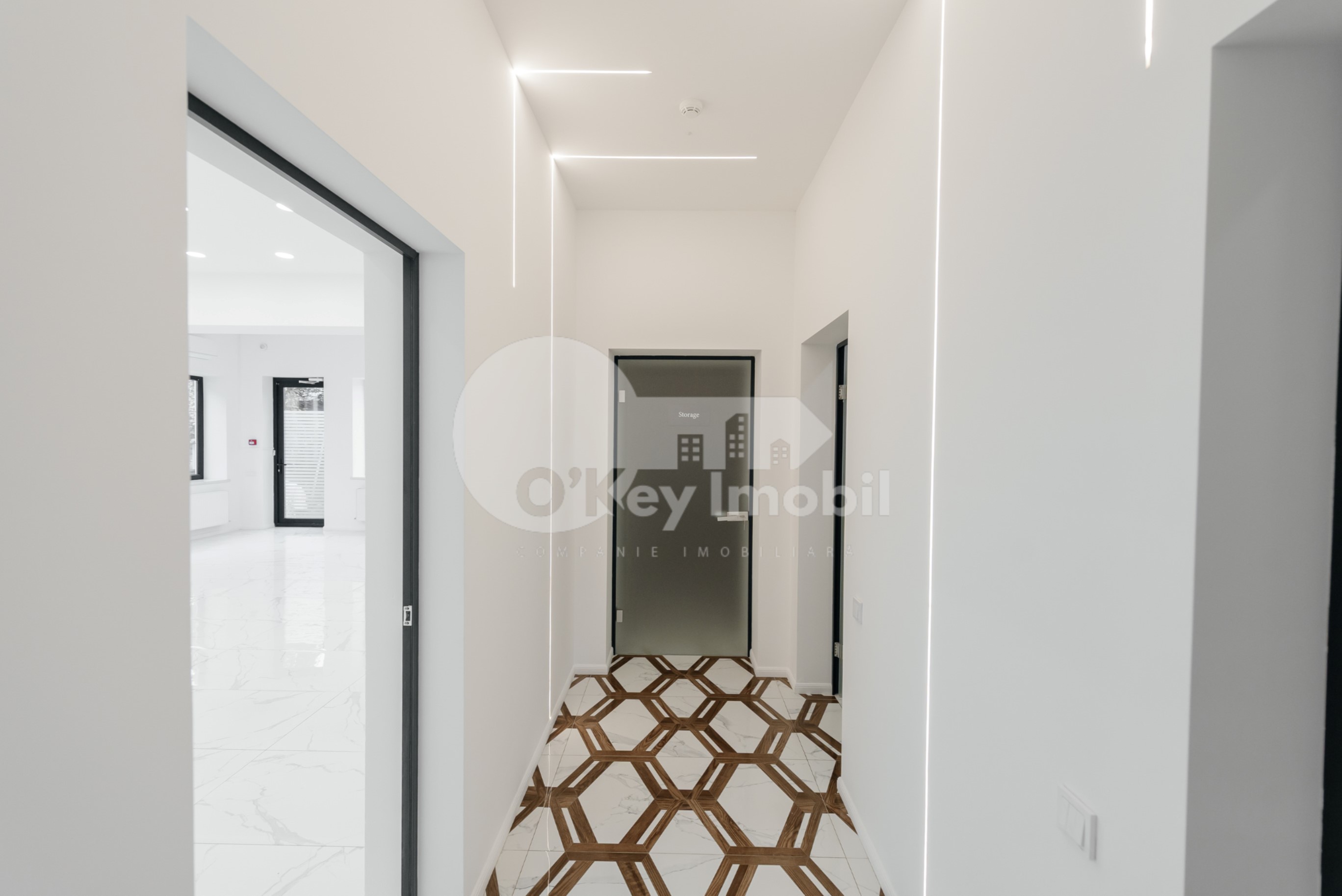 Spațiu comercial, Centru, BULGARĂ