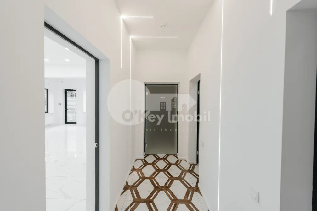 Spațiu comercial, Centru, BULGARĂ