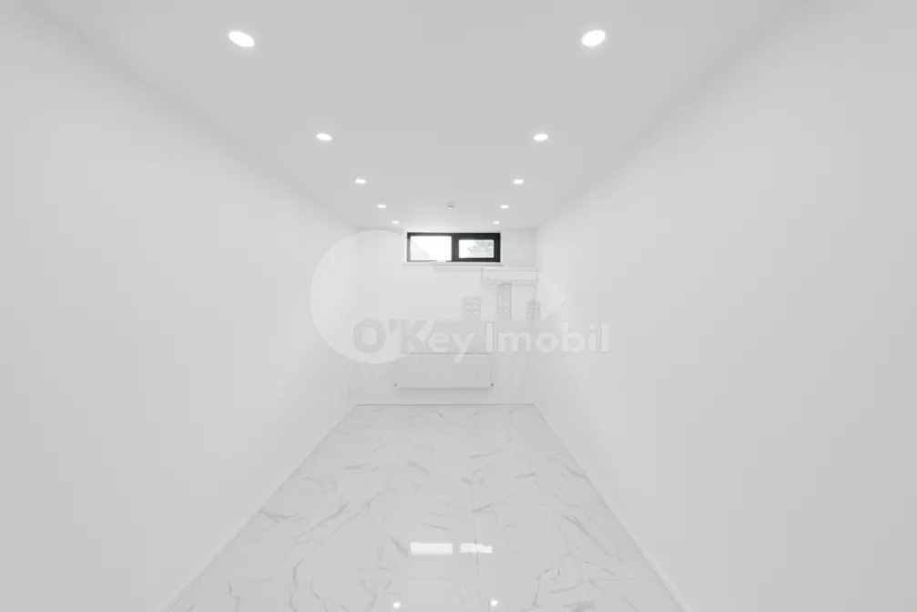 Комм. помещение, Центр, БУЛГАРЭ