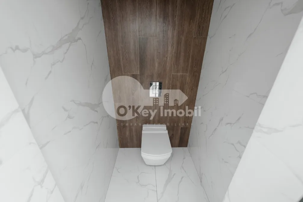 Комм. помещение, Центр, БУЛГАРЭ