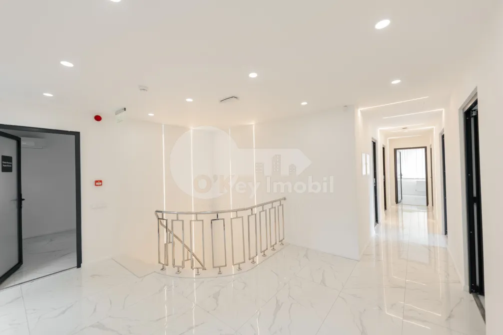 Комм. помещение, Центр, БУЛГАРЭ