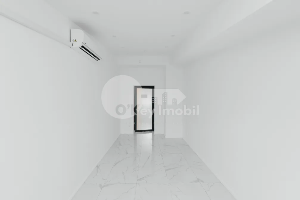 Комм. помещение, Центр, БУЛГАРЭ