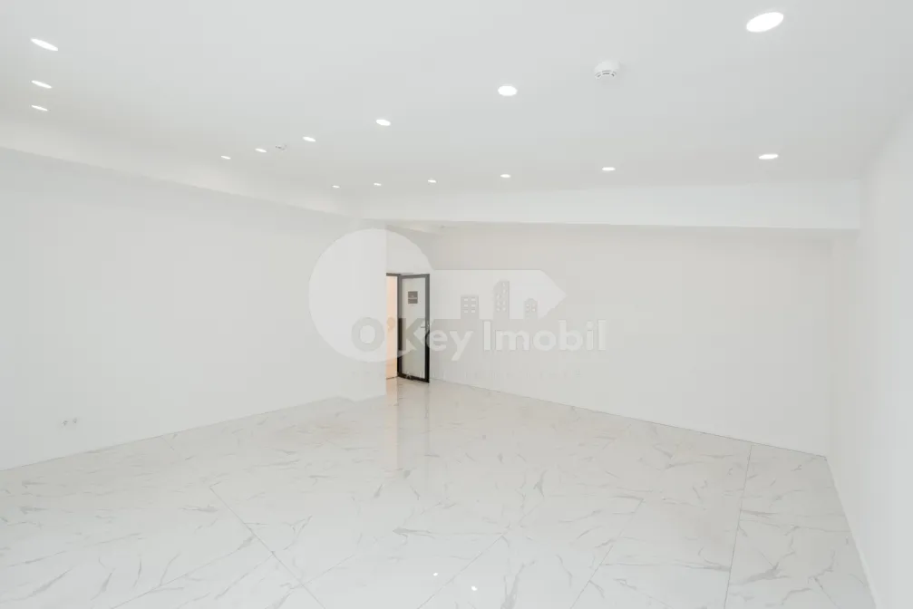 Комм. помещение, Центр, БУЛГАРЭ