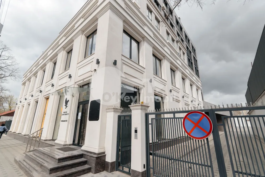 Квартира, Центр, БУКУРЕШТЬ