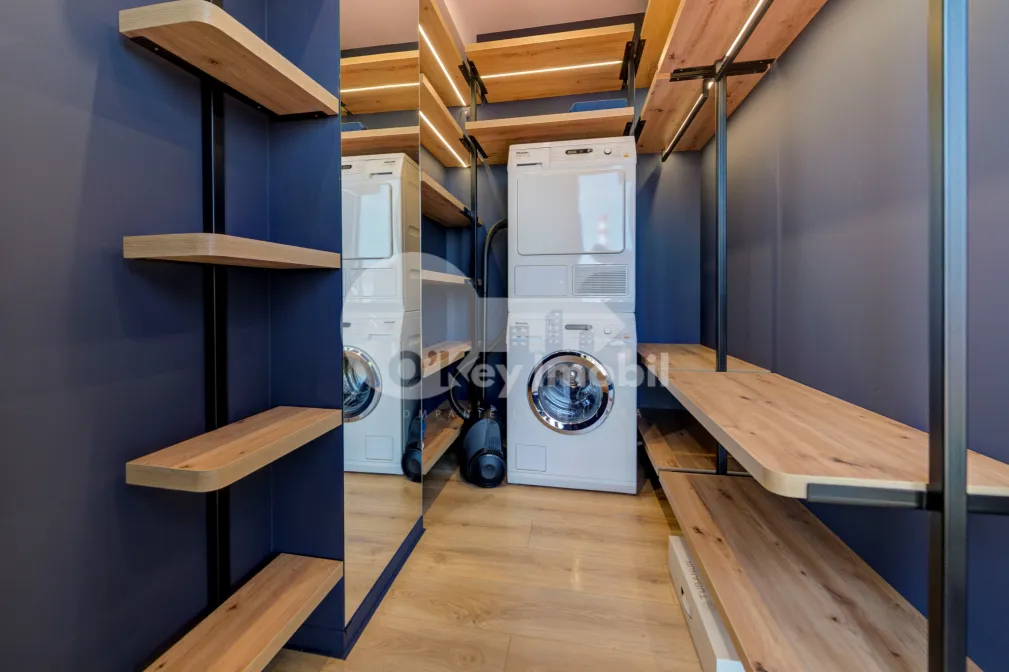 Квартира, Буюканы, КАЛЯ ЕШИЛОР