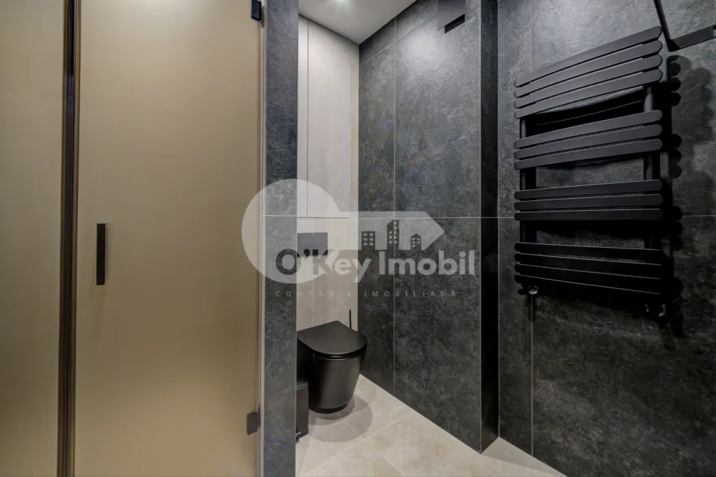 Квартира, Буюканы, КАЛЯ ЕШИЛОР