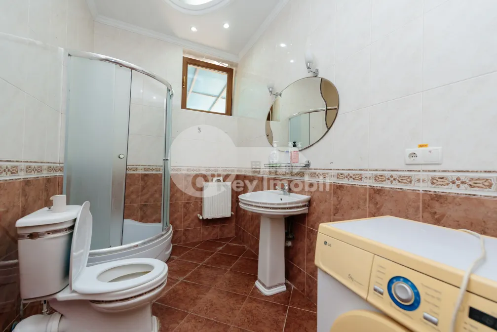 Комм. помещение, Телецентр, УЛ. ЯЛОВЕНЫ