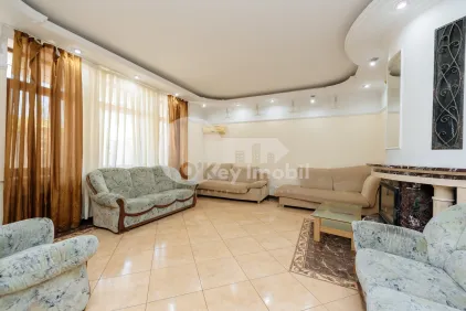 Комм. помещение, Телецентр, УЛ. ЯЛОВЕНЫ