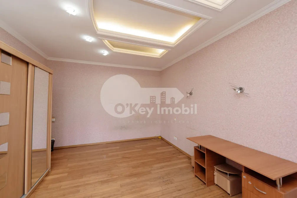 Комм. помещение, Телецентр, УЛ. ЯЛОВЕНЫ