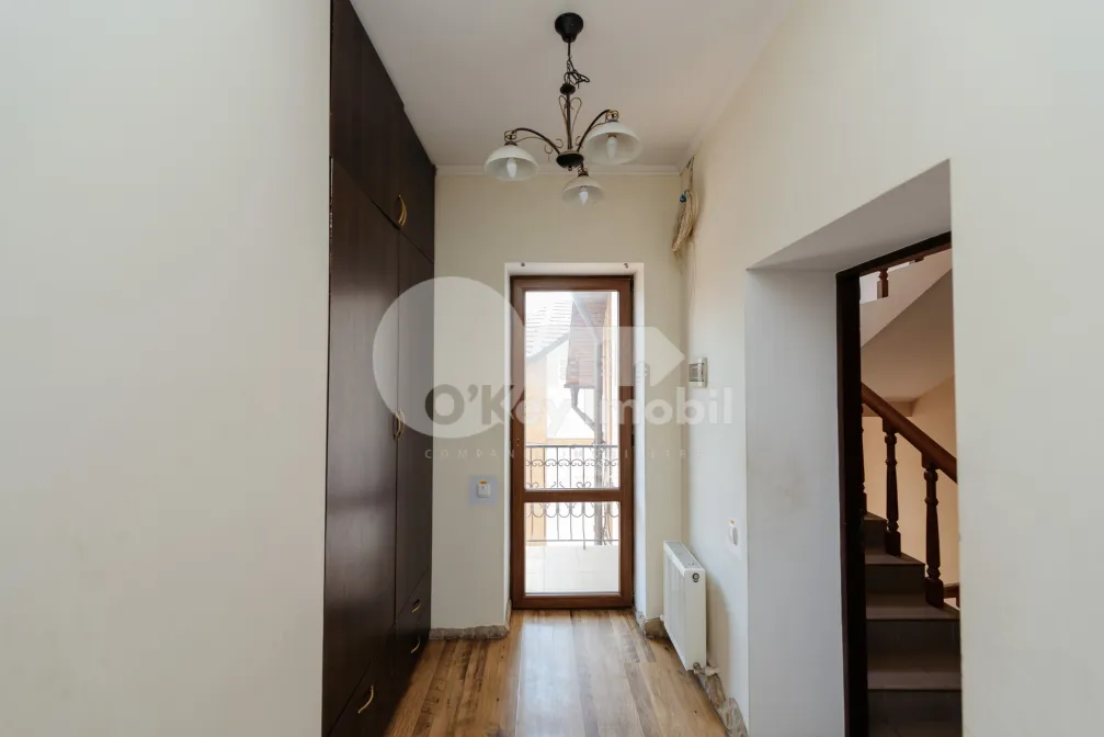 Комм. помещение, Телецентр, УЛ. ЯЛОВЕНЫ