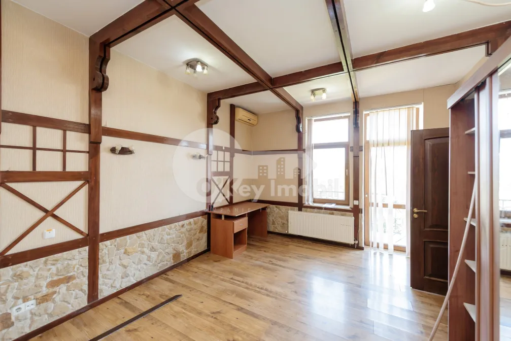 Комм. помещение, Телецентр, УЛ. ЯЛОВЕНЫ