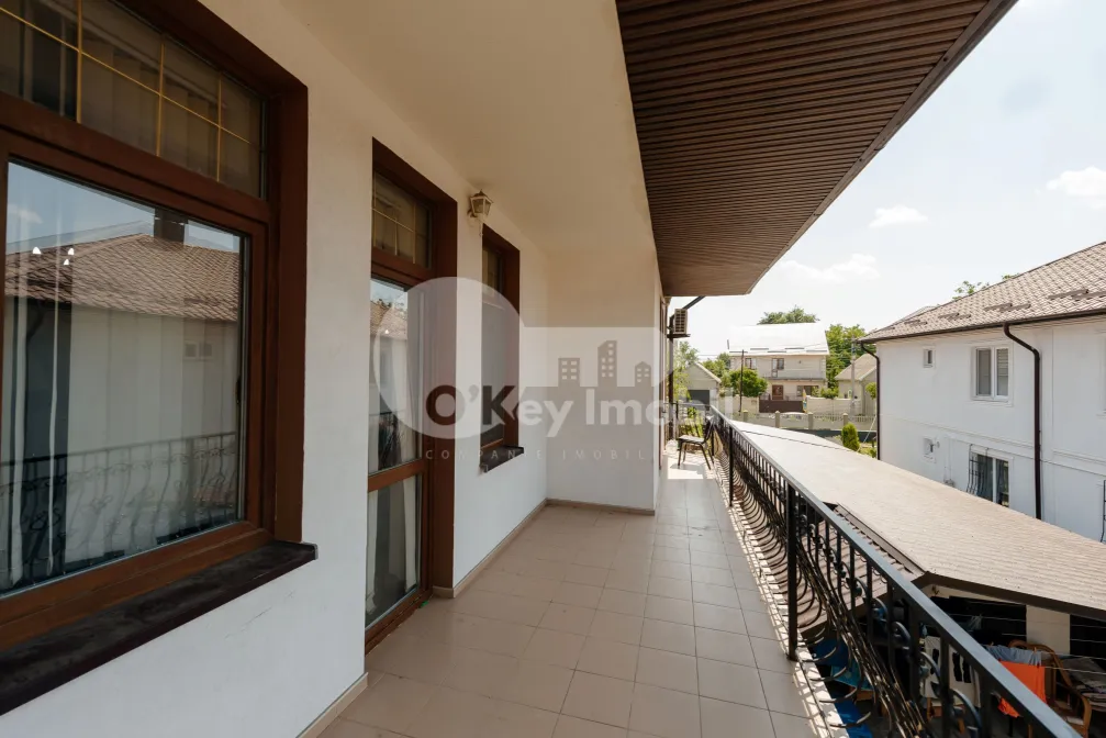 Комм. помещение, Телецентр, УЛ. ЯЛОВЕНЫ