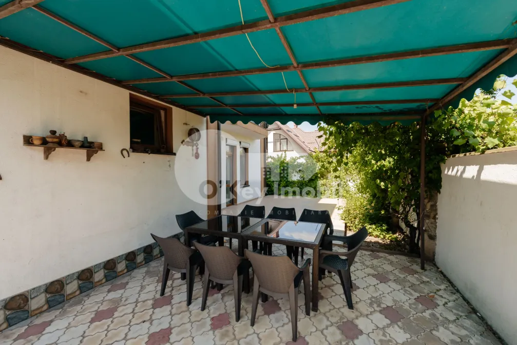 Комм. помещение, Телецентр, УЛ. ЯЛОВЕНЫ