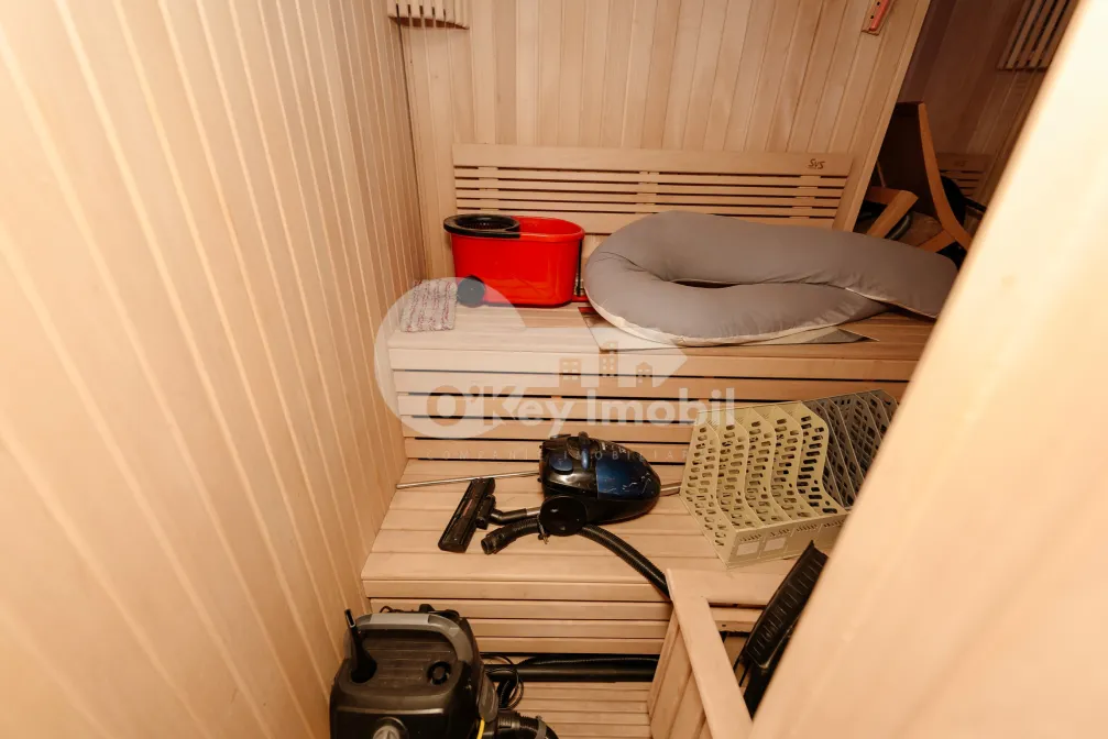 Комм. помещение, Телецентр, УЛ. ЯЛОВЕНЫ