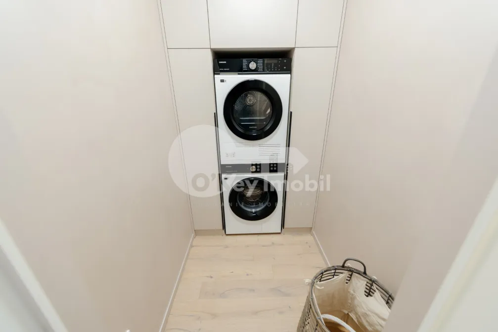 Penthouse, Centru, ALEXANDR PUȘKIN