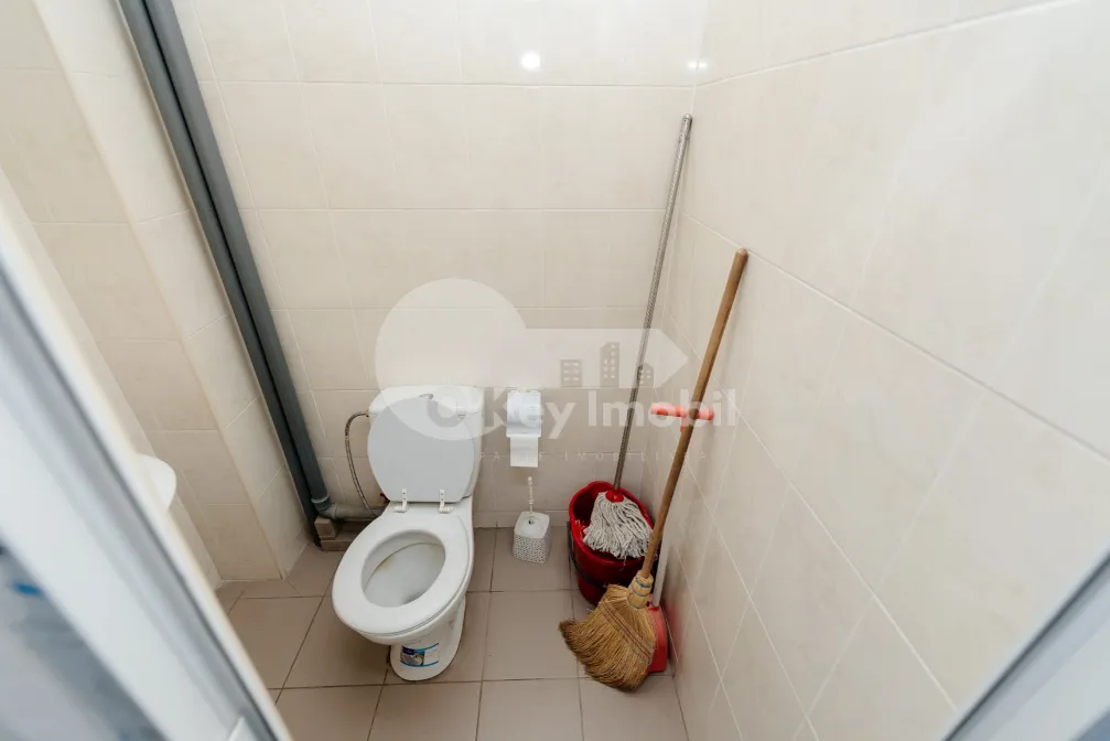 Комм. помещение, ЯЛОВЕНЫ