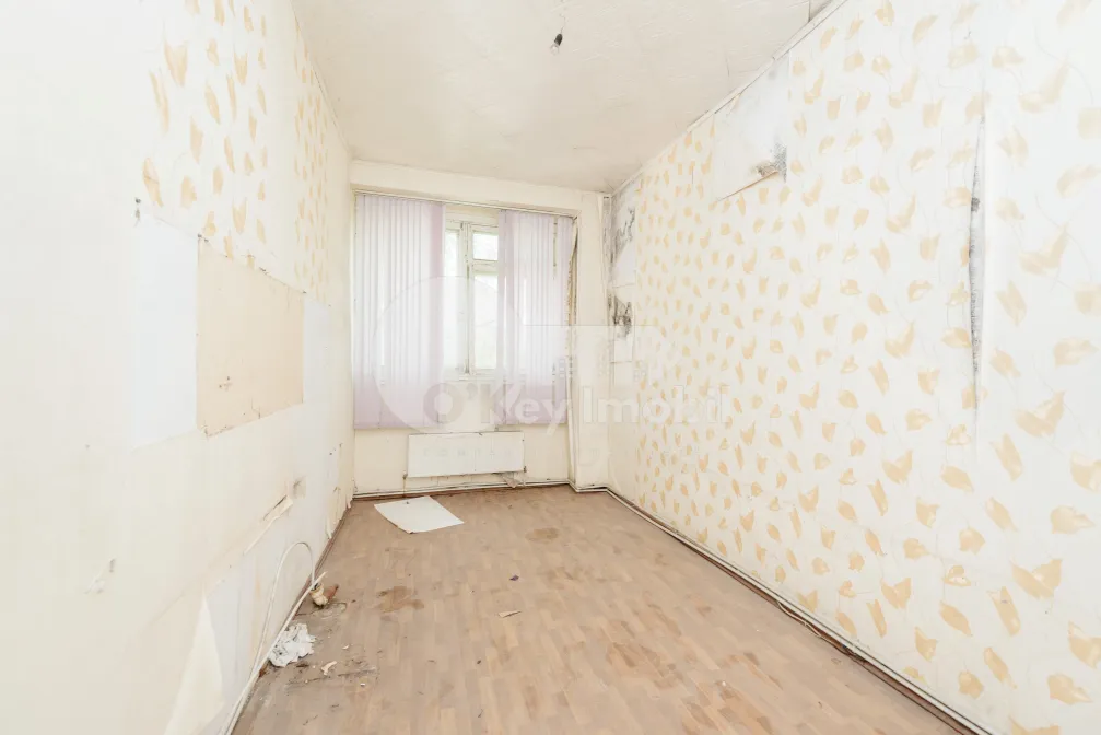 Комм. помещение, ЯЛОВЕНЫ