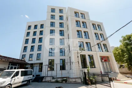 Офис, Центр, ПУШКИНА