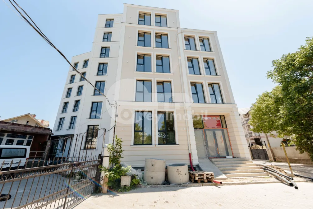 Офис, Центр, ПУШКИНА