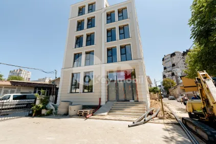 Офис, Центр, ПУШКИНА