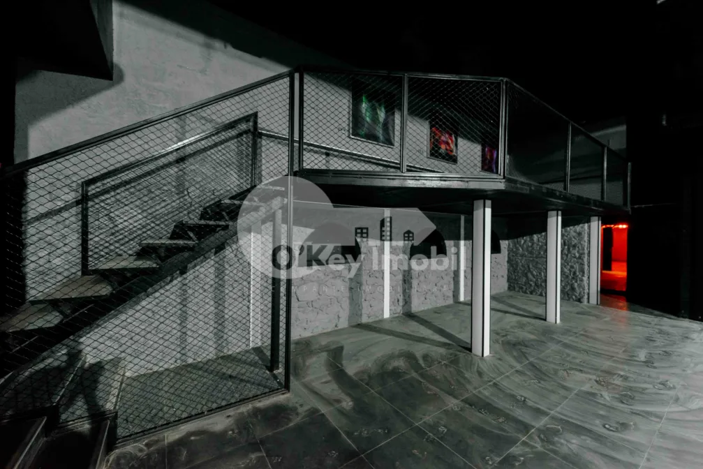 Комм. помещение, Центр, МИХАЙ ЕМИНЕСКУ