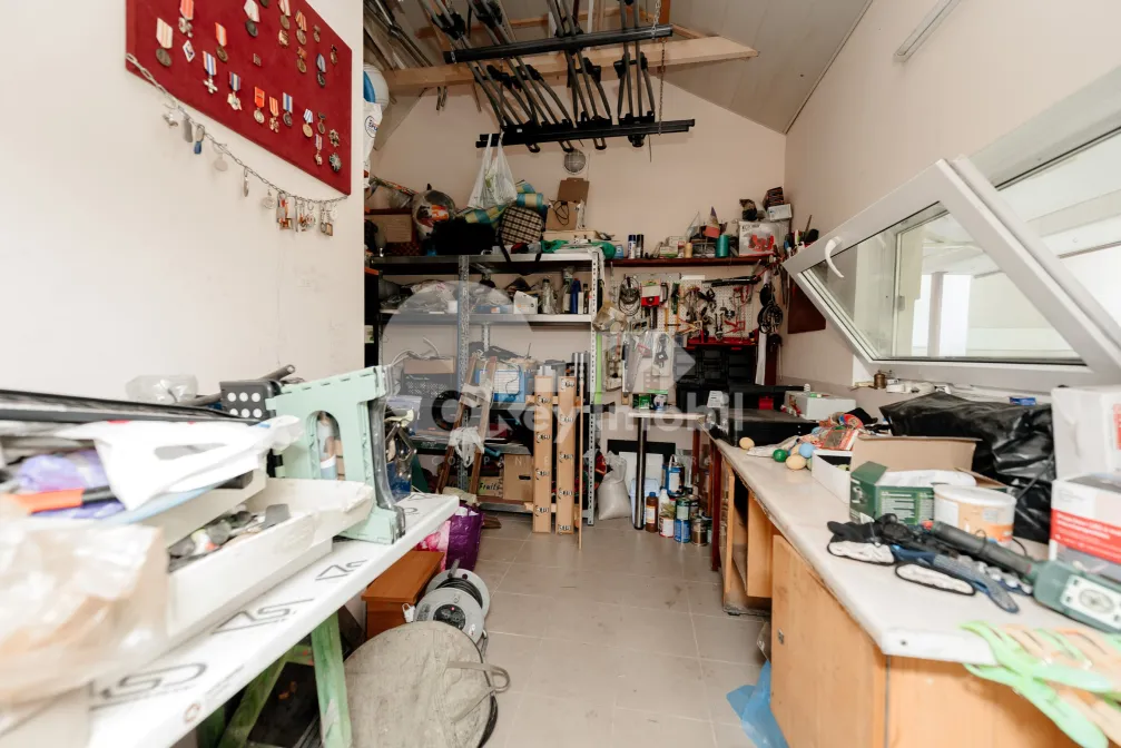 Casă, Centru, GHEORGHE CAȘU