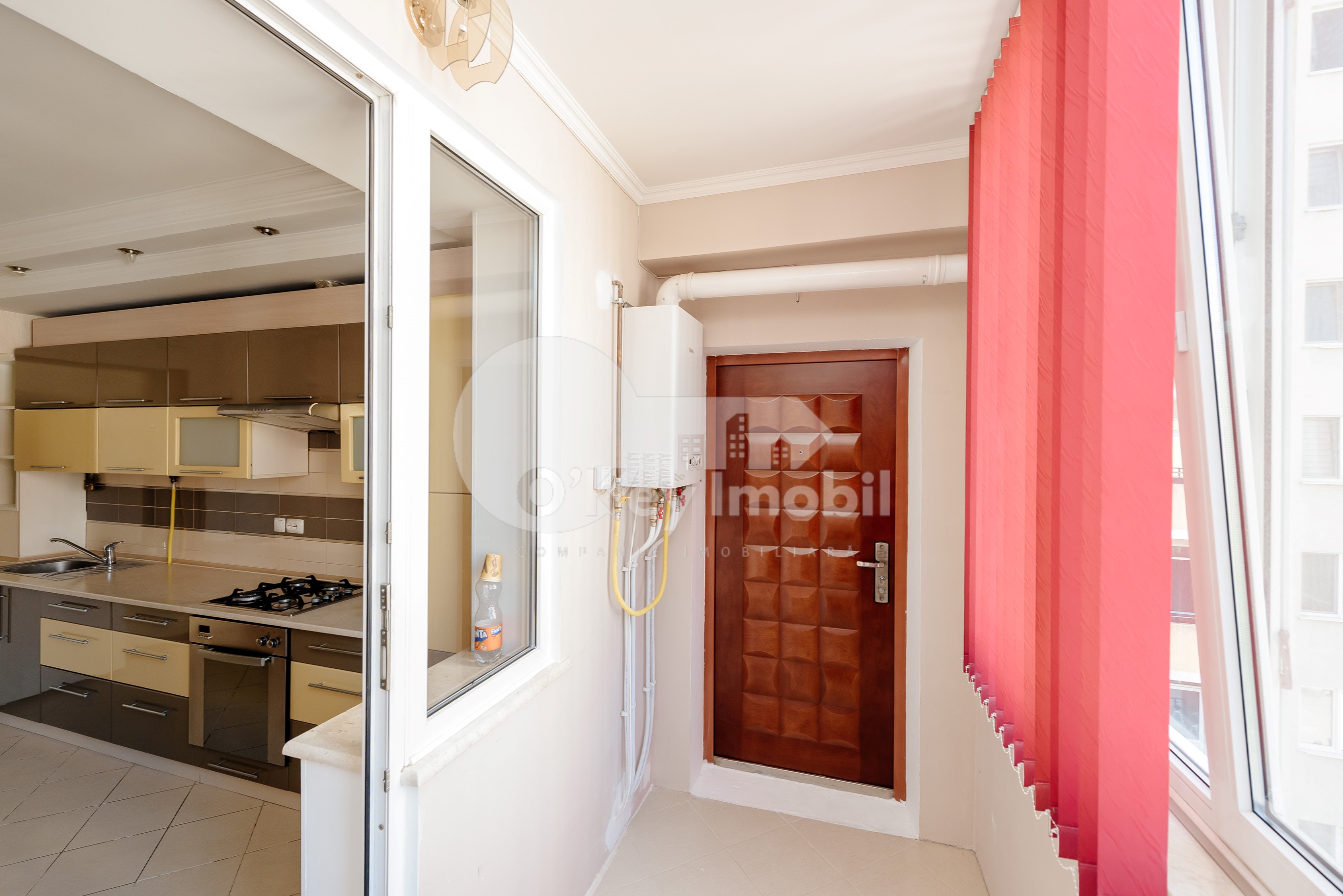 Квартира, Ботаника, ГРЕНОБЛЯ