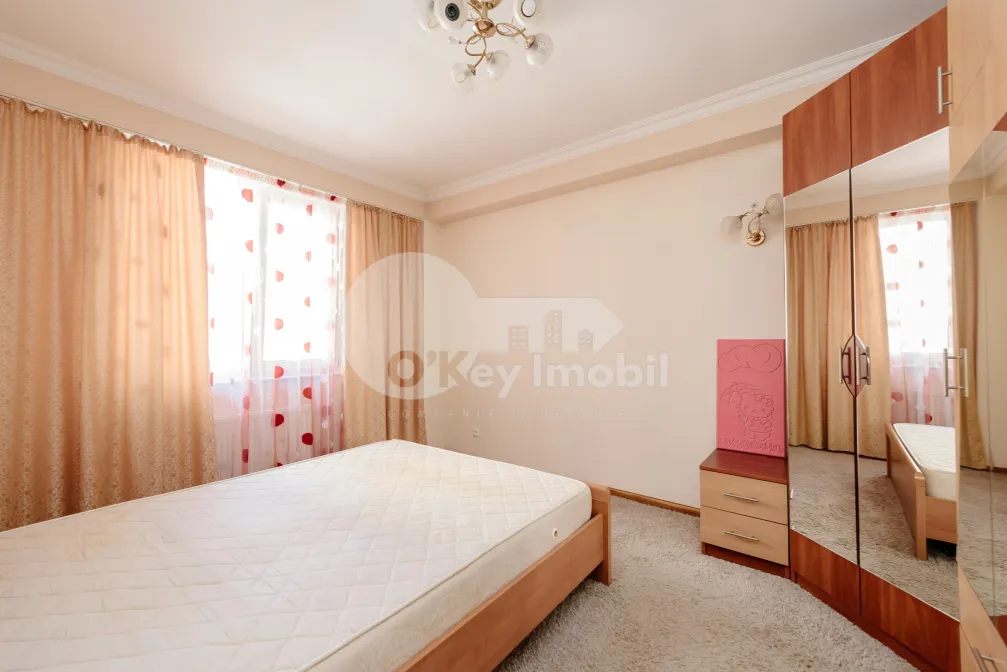 Квартира, Ботаника, ГРЕНОБЛЯ